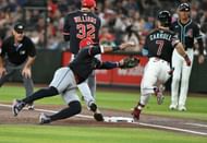 MLB Opening Day 2025
